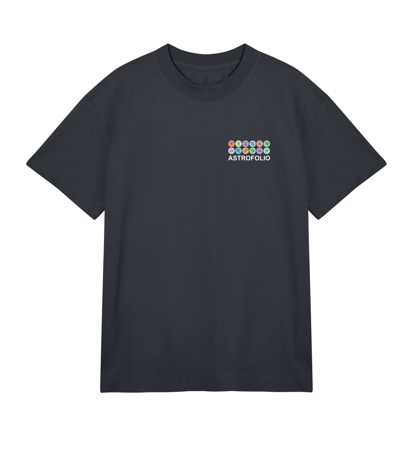 Astrofolio T-shirt