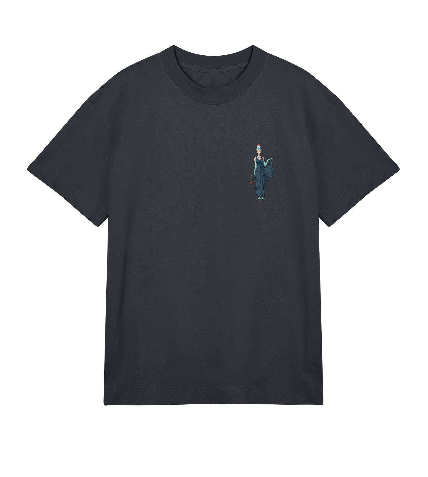 Virgo T-shirt