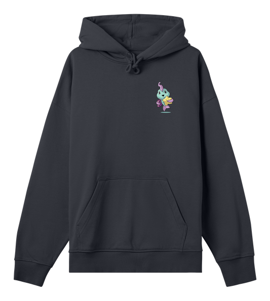 Pisces Hoodie