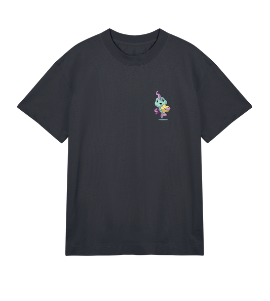 Pisces T-shirt
