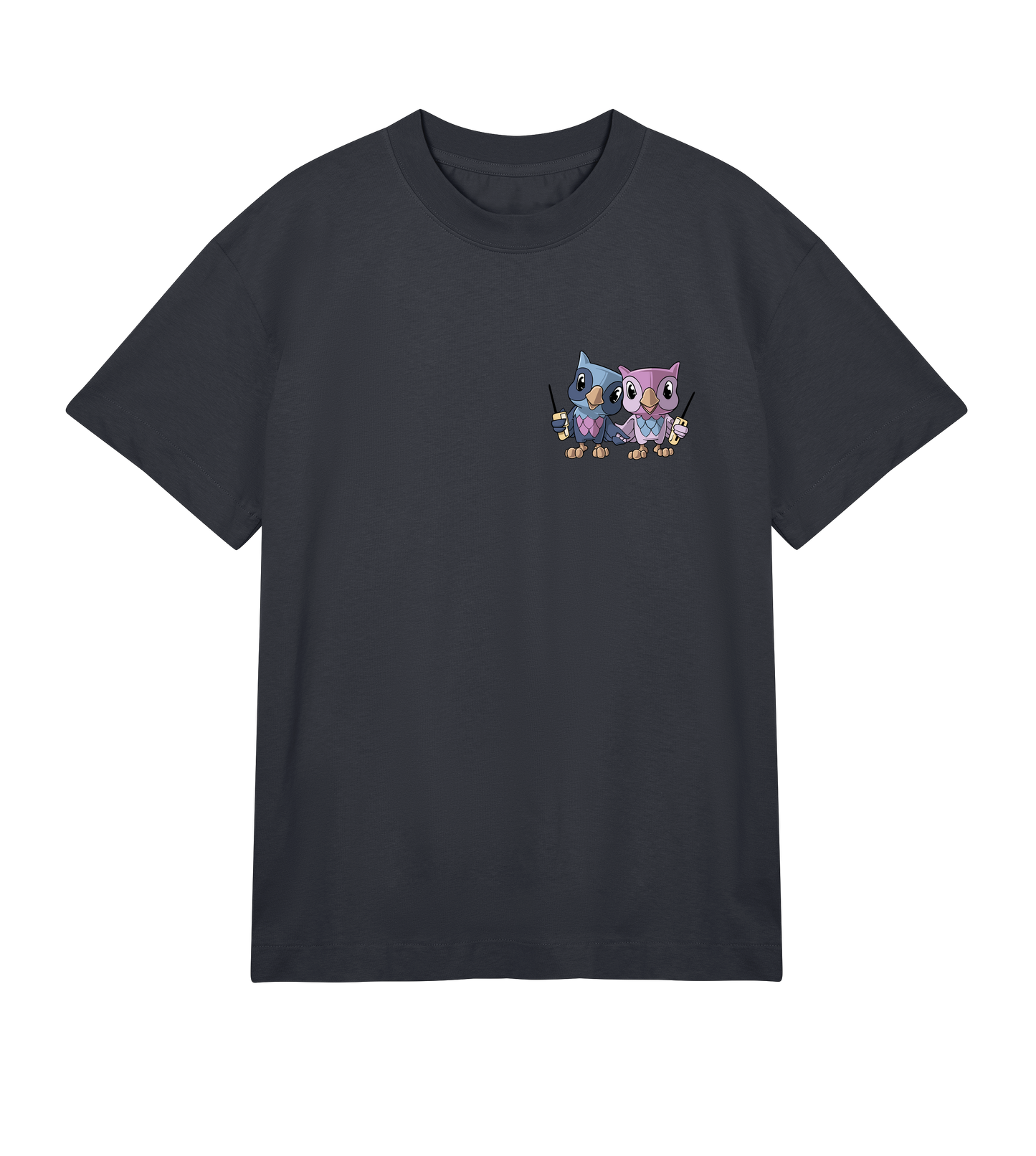 Gemini T-shirt