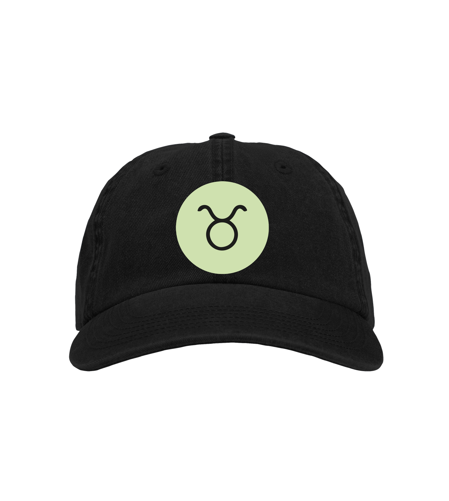 Taurus Cap