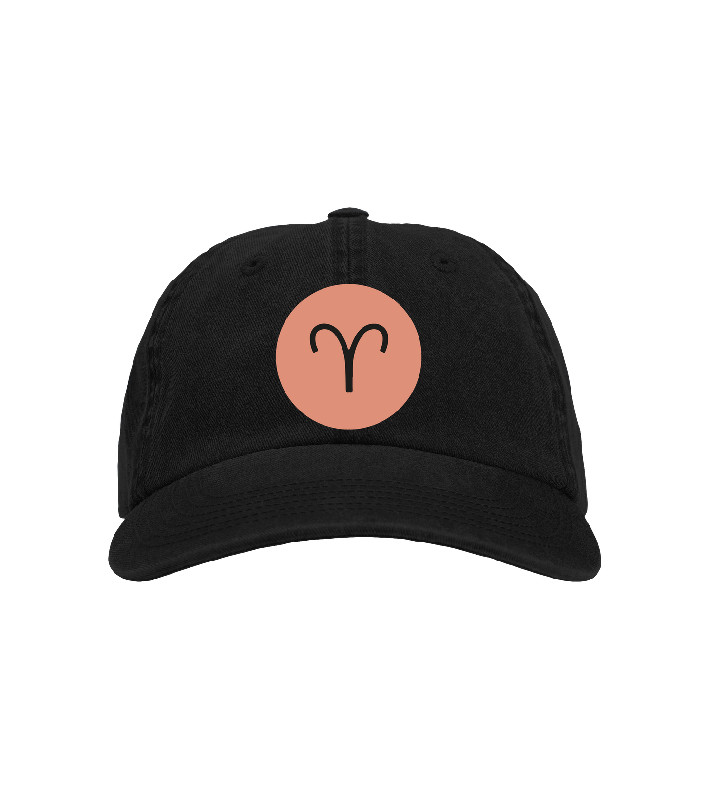 Aries Cap