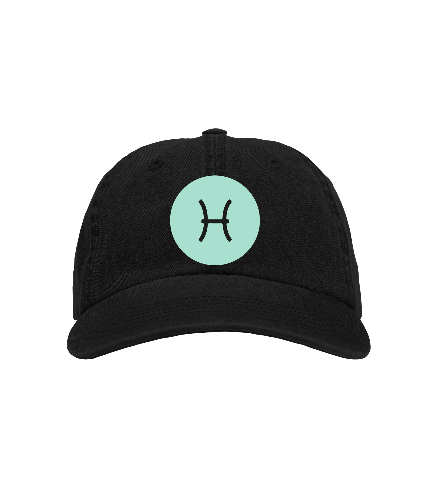 Pisces Cap